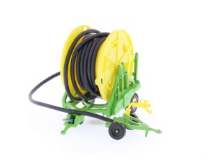 Schaal 1:32 Siku 2258 Farmer serie besproeihaspel #6716