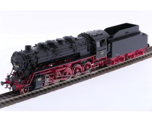 Schaal H0 Micro Metakit 95503H stoomlocomotief BR 43 van de DRG No. 38 #P254