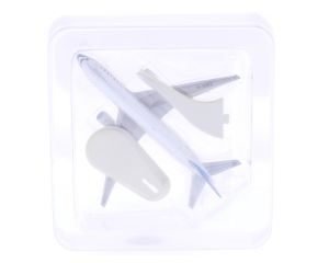 Schaal 1:500 Star Jets SJCSN041 China Southern Boeing 777-200 Reg. B-2057 #7397