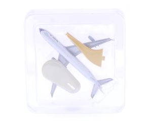 Schaal 1:500 Speedie~Air SAAC003 Air China Airbus A340-300 Reg. B-2388 #7400