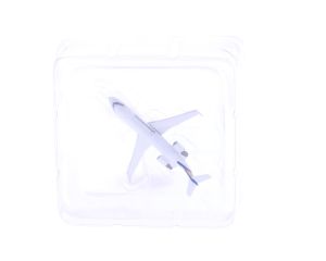Schaal 1:500 Jet-X JXS507 Lufthansa Regional CRJ-200 Reg. D-ACLW #7589
