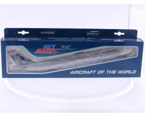 Schaal 1:200 Skymarks SKR533 Airbus 330-300 US Airways Reg. N272AY #7856