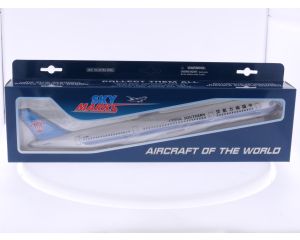 Schaal 1:200 Skymarks SKR1055 Airbus 350-900 China Southern Airlines Reg. B-308T #7857