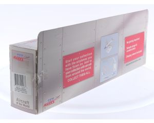 Schaal 1:200 Skymarks SKR103 Boeing 777-200 Saudi Arabian Airlines Reg. HZ-AKH #7858
