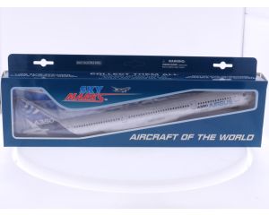 Schaal 1:200 Skymarks SKR650 Airbus A350-900 'Airbus XWB' Reg. N/A #7869