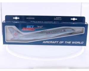 Schaal 1:200 Skymarks SKR294 Boeing 787-8 Air Canada Reg. N/A #7871