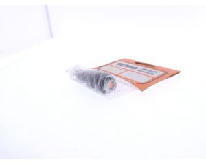 Schaal H0m Bemo 4226 drukschakelaar (wisselversteller) #8138