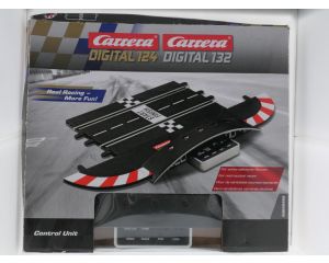 Schaal 1:24 Carrera 20030352 Control Unit #8820