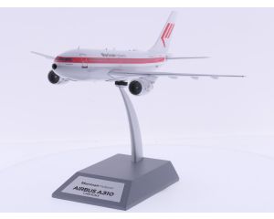 Schaal 1:200 Inflight200 IF310MP1023 Airbus A310 Martinair Holland Reg. PH-MCA #9141