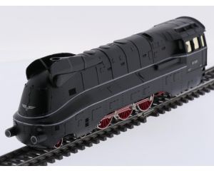 Schaal H0 Märklin 3094 stroomlijnstoomlocomotief BR 03 van de DRG #10100