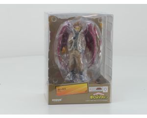 My Hero Academia 46810 - Hawks Pop Up Parade Figuur #6752