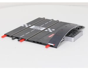 Schaal 1:24 Carrera 20030352 Control Unit #8819