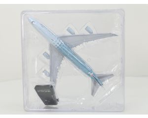 Schaal 1:200 Hogan Wings Y043 Boeing 747-8F Cathay Pacific Cargo Reg. B-LJA #9888