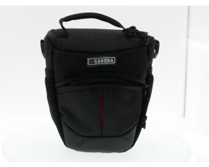 Caruba 12186781 Compex 20 Tas #5351