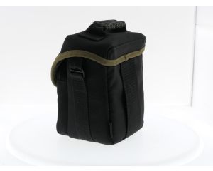 Tamrac 5400 Fotocamera Tas #5352