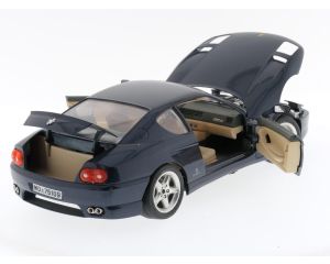 Schaal 1:18 Bburago Ferrari 456 GT 1992 #3444