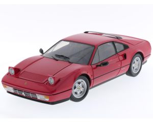 Schaal 1:18 Kyosho Ferrari 328 GTB 1988 #3460
