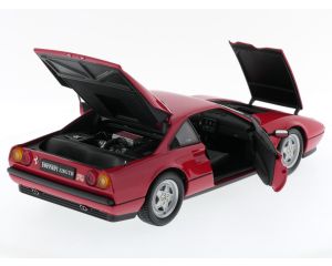 Schaal 1:18 Kyosho Ferrari 328 GTB 1988 #3460