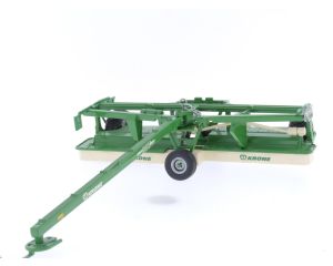 Schaal 1:32 SIKU 2455 Maaimachine Krone #3489