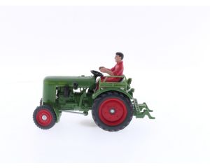 Schaal 1:32 Siku 3464 Fendt Dieselross F28 #4028