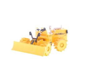 Schaal 1:50 271 Joal Compact Verdichter #4094
