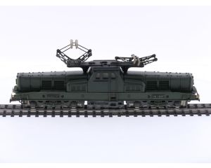 Schaal H0 Jouef 8421 elektrische locomotief BB-13000 van de SNCF #5913