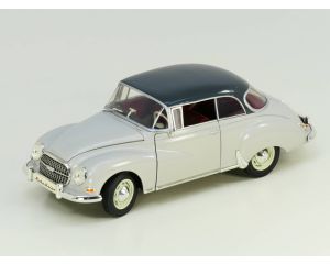 Schaal 1:18 Revell 08988 Autounion 1000 S #204
