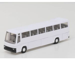 Schaal 1:50 JOAL Compact Volvo Touringcar Ref. 149 #3864