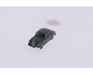 Schaal H0 Wiking Mercedes 220 #3036