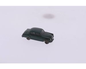 Schaal H0 Wiking Mercedes 220 #3036