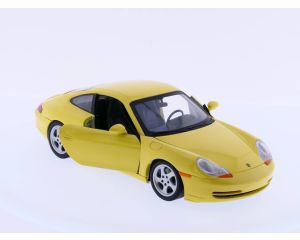 Schaal 1:18 Gate Porsche 996 1999 #2354