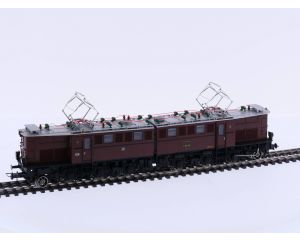 Schaal H0 Brawa 43020 Elektrische locomotief E95 DRG #2506