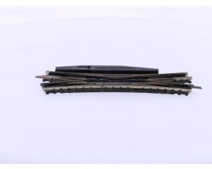 Schaal N Minitrix 4968 Kruiswissel handmatig #4839