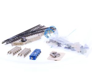 Schaal H0 Märklin 470 5123 7001 7209            assortiment #1614
