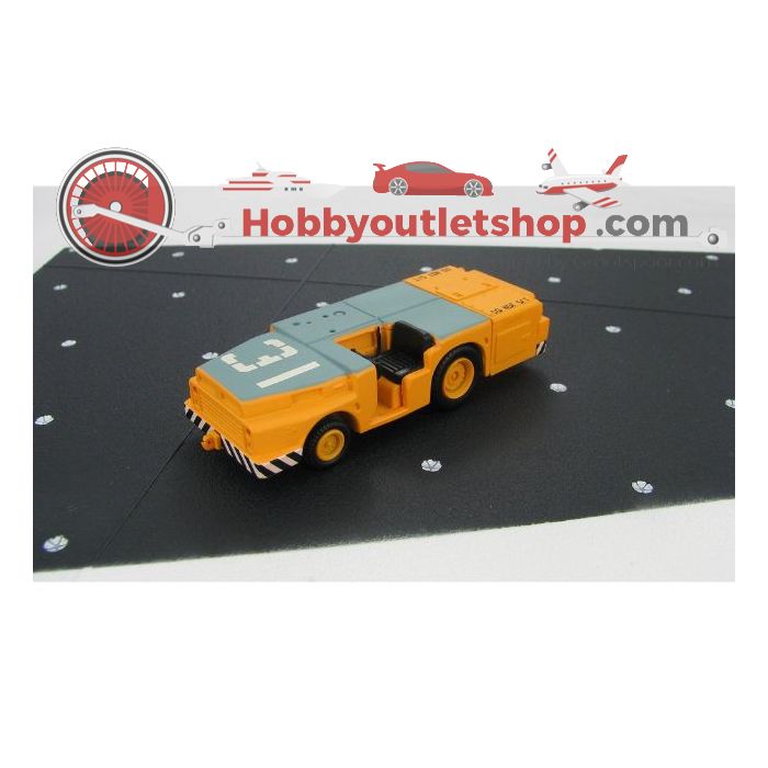 Schaal 1:72 HOBBY MASTER Diorama HD0002 A-4B Skyhawk 