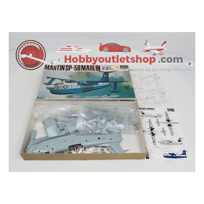 Schaal 1:72 Set 2St. Hasegawa JS-082 & JS 063 #80