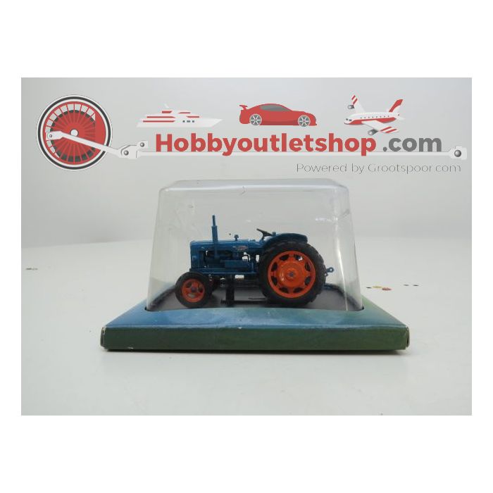 Schaal 1:43 Hachette 93007 + 93049 + 93009 + 93006 + 93002 #839