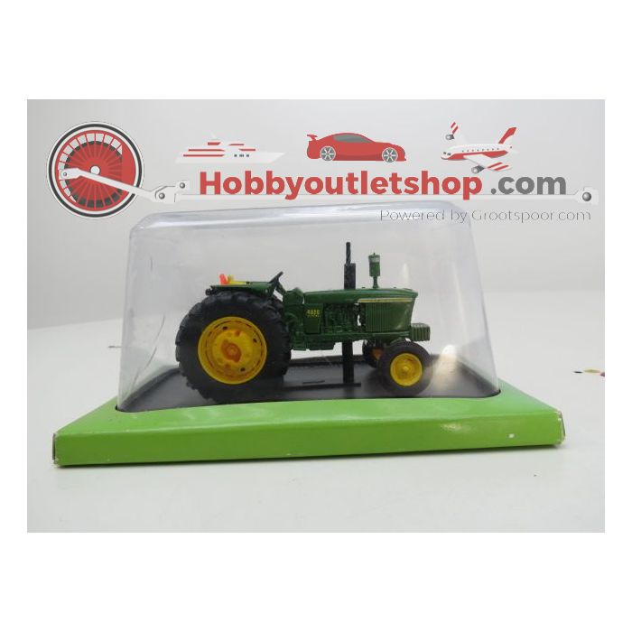 Schaal 1:43 Hachette 93007 + 93049 + 93009 + 93006 + 93002 #839