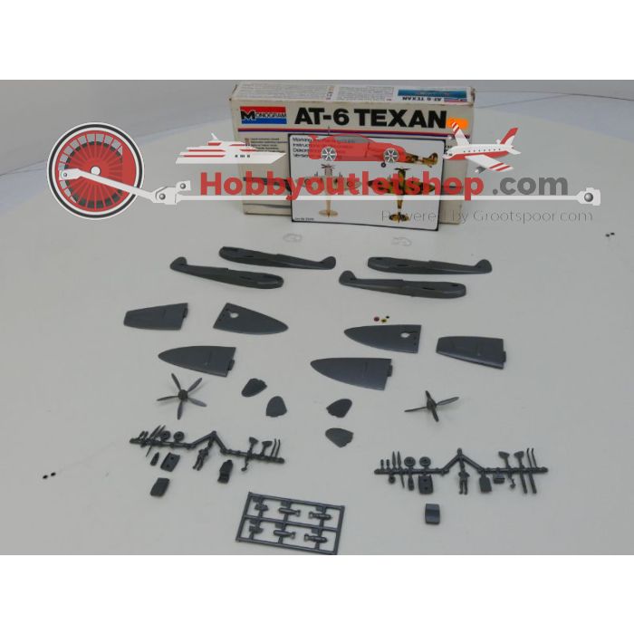 Schaal 1:48 Hobbycraft 1583 1584 Starfix 709/10 Spitfires #206