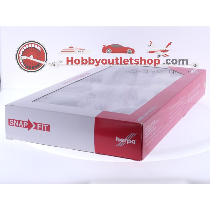 Schaal 1:200 Herpa 609883 Boeing 787-8 Jetstar 'All day, every day, low fares' Reg. SH-VKA #7995 - sku: 20250724120904 - New - Photo 5