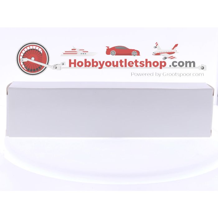 Schaal 1:200 Hogan Wings HGAIRAU738 Boeing 737-800 Air Austral Reg. F-ONGA #8029 - sku: 20250730122803 - Neu - Bild 3