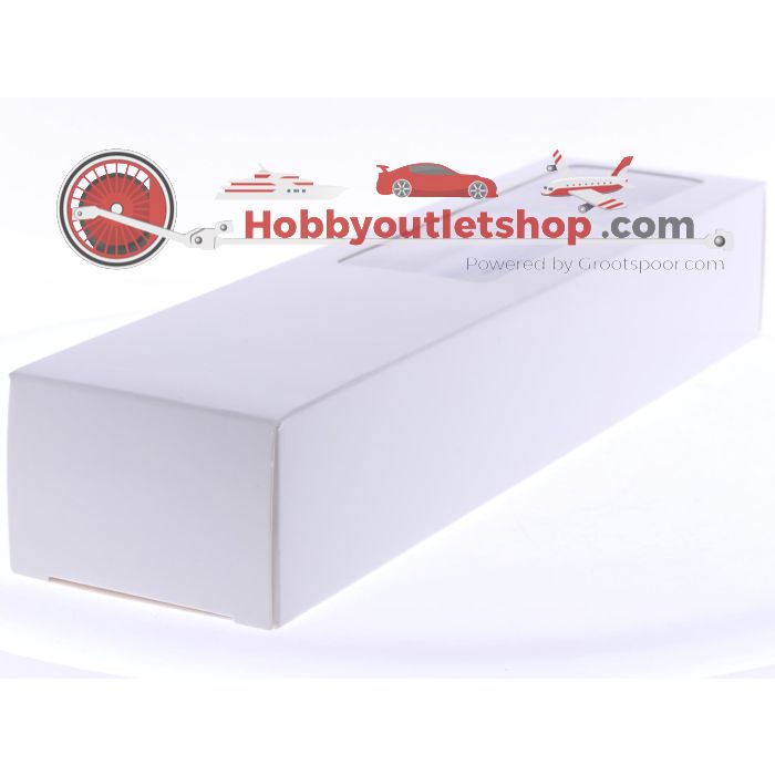 Schaal 1:200 Hogan Wings HGTAS738 Boeing 737-800 Tassilli Airlines Reg. N/A #8031