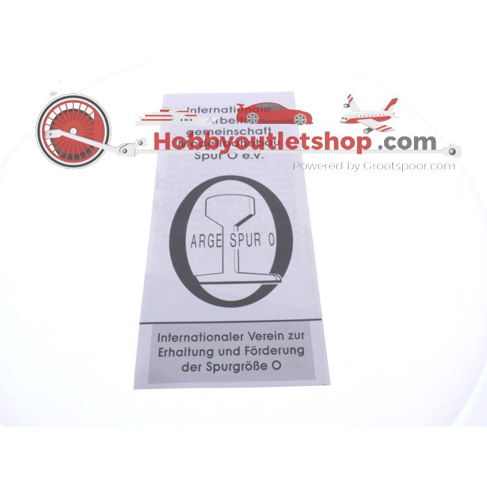 Schaal 0 0 Scale Models 480 22 ketelwagen m. Brhs. Mobil Oel van de DRG #P318