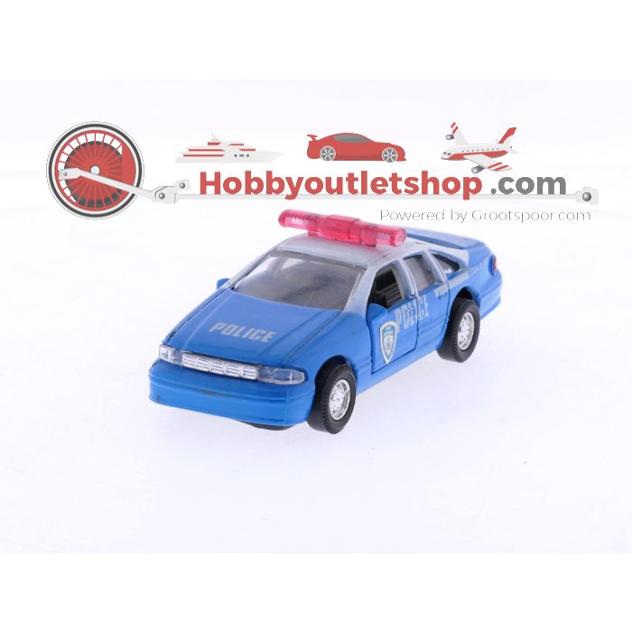 Set voertuigen: auto's, vrachtwagens, shovels en met accessoires #8561 - sku: 20251122034845 - Gebraucht - Guter Zustand - Bild 6