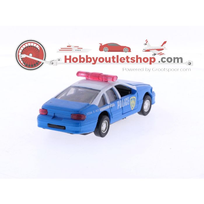 Set voertuigen: auto's, vrachtwagens, shovels en met accessoires #8561 - sku: 20251122034845 - Gebraucht - Guter Zustand - Bild 7