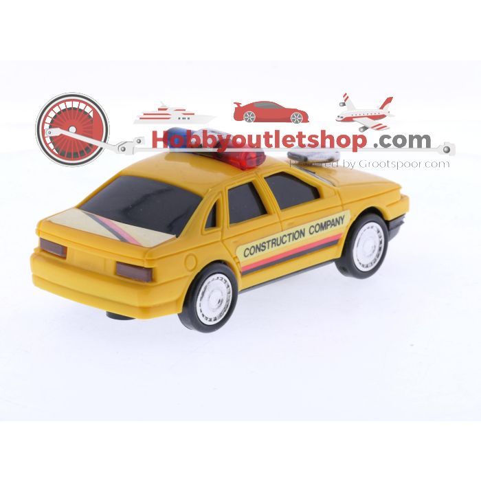 Set voertuigen: auto's, vrachtwagens, shovels en met accessoires #8561 - sku: 20251122034845 - Gebraucht - Guter Zustand - Bild 9