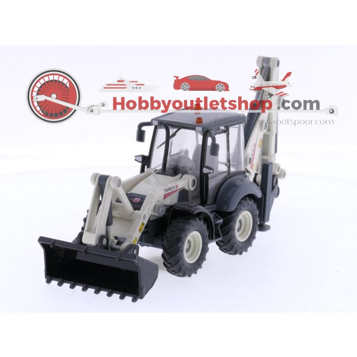 Schaal 1:50/1:55 Siku Set van 7 gemeentevoertuigen #8656 - sku: 20251203041157 - Gebraucht - Guter Zustand - Bild 15