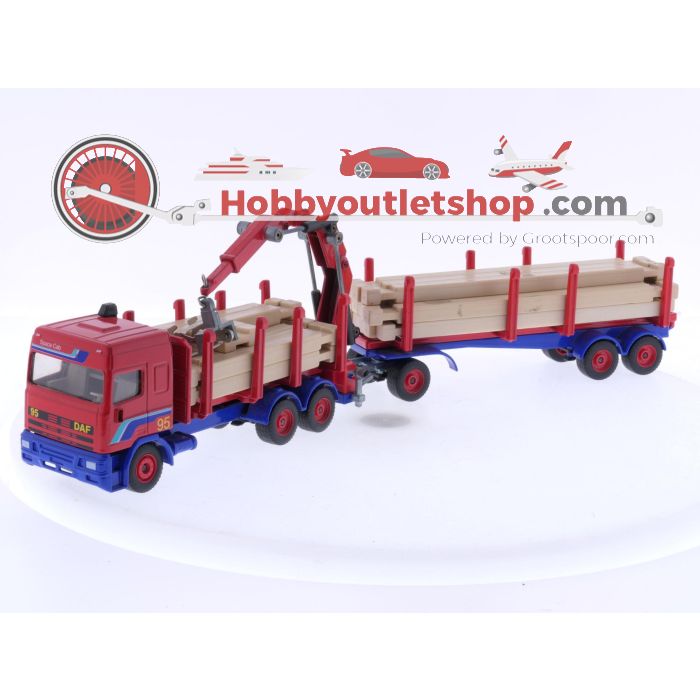 Schaal 1:55 Siku 3511 en 3812 set van 2 vrachtwagens #8665 - sku: 20251204010303 - Gebraucht - Guter Zustand - Bild 2