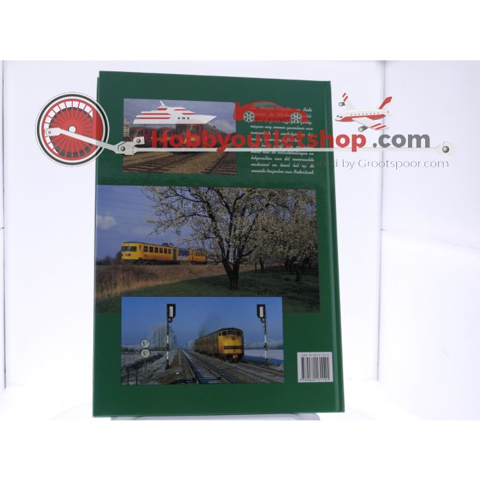 De Alk Blauwe Engelen & Rode Duivels - Hardcover #8706