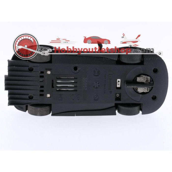 Schaal 1:32 Carrera Digital 132 20030857 Ford GT Race Car No.67 #8813 - sku: 20260113115855 - Gebraucht - Angemessener Zustand - Bild 3